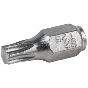 KS Tools 918.3059
