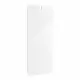 ZAGG InvisibleShield Glass Elite