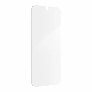 ZAGG InvisibleShield Glass Elite