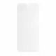 ZAGG InvisibleShield Glass Elite #3