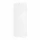 ZAGG InvisibleShield Glass Elite #2