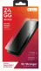 ZAGG InvisibleShield Glass Elite #4
