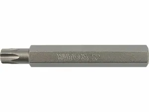 Yato YT-0406