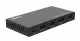 Microconnect MC-HDMISWITCH0301-4K #2