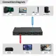 Microconnect MC-HDMISWITCH0301-4K #6