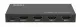 Microconnect MC-HDMISWITCH0301-4K #4