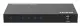 Microconnect MC-HDMISWITCH0301-4K #3