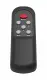 Microconnect MC-HDMISWITCH0301-4K #5