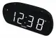 TechniSat DIGICLOCK 1 #4