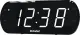 TechniSat DIGICLOCK 1