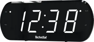 TechniSat DIGICLOCK 1