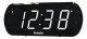 TechniSat DIGICLOCK 1 #2