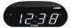 TechniSat DIGICLOCK 1 #3