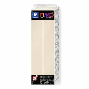 Staedtler FIMO professional 8041