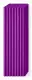 Staedtler FIMO professional 8041 #2
