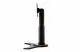 Hannspree 80-04000004G000 #8