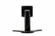 Hannspree 80-04000004G000 #4