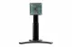 Hannspree 80-04000004G000 #5