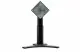 Hannspree 80-04000004G000 #7