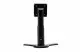 Hannspree 80-04000004G000 #9