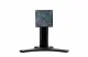 Hannspree 80-04000004G000