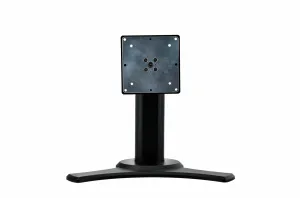 Hannspree 80-04000004G000