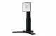 Hannspree 80-04000004G000 #6