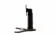 Hannspree 80-04000004G000 #3