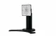 Hannspree 80-04000004G000 #2