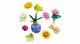 LEGO Friends Creative Flower Shop #4