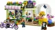 LEGO Friends Creative Flower Shop #2