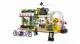 LEGO Friends Creative Flower Shop #3