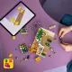 LEGO Friends Creative Flower Shop #5