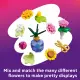 LEGO Friends Creative Flower Shop #8