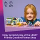 LEGO Friends Creative Flower Shop #7
