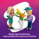 LEGO Friends Creative Flower Shop #7