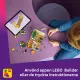 LEGO Friends Creative Flower Shop #10
