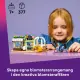 LEGO Friends Creative Flower Shop #1