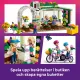 LEGO Friends Creative Flower Shop #5