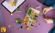 LEGO Friends Creative Flower Shop #12