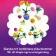 LEGO Friends Creative Flower Shop #3