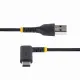 StarTech.com R2ACR-2M-USB-CABLE #4