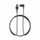 StarTech.com R2ACR-2M-USB-CABLE #7