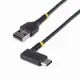 StarTech.com R2ACR-2M-USB-CABLE