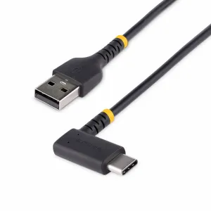 StarTech.com R2ACR-2M-USB-CABLE