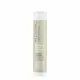 Paul Mitchell CES-250