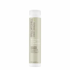 Paul Mitchell CES-250