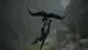Capcom Dragon's Dogma 2 #3