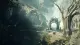 Capcom Dragon's Dogma 2 #6