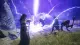 Capcom Dragon's Dogma 2 #5